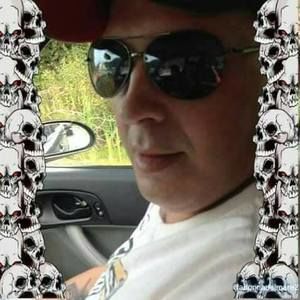 Meet your Posher, Bradley r.